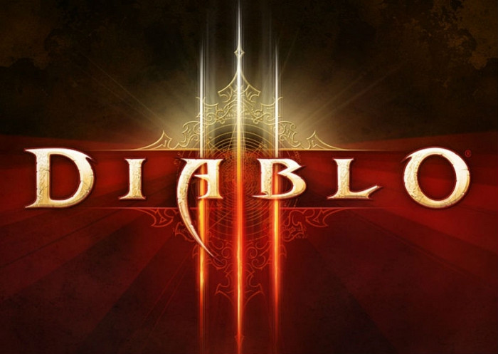 Новость Blizzard работает над новым проектом по вселенной Diablo