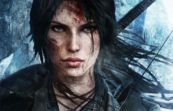 Новость На E3 2018 представили новый трейлер Shadow of the Tomb Raider