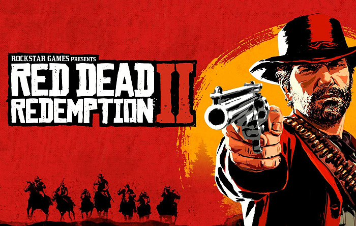 Новость Red Dead Redemption 2 может выйти на PC
