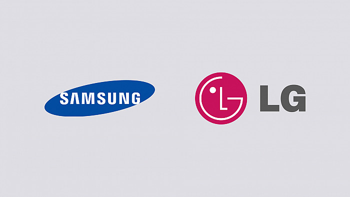 Новость В России могут запретить параллельный импорт смартфонов Samsung и LG