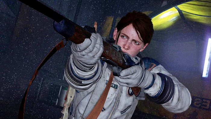 Инсайдер: The Last of Us Part 2 уже давно готова для PC
