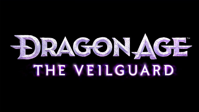 Dragon Age 4 переименовали в Dragon Age: The Veilguard