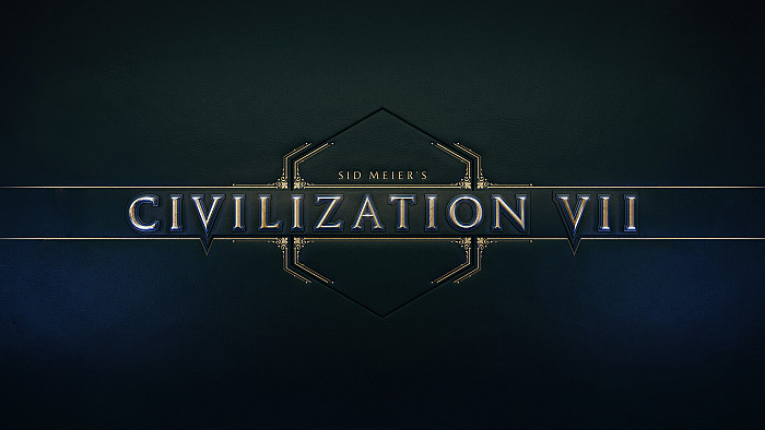 Анонсирована Civilization 7