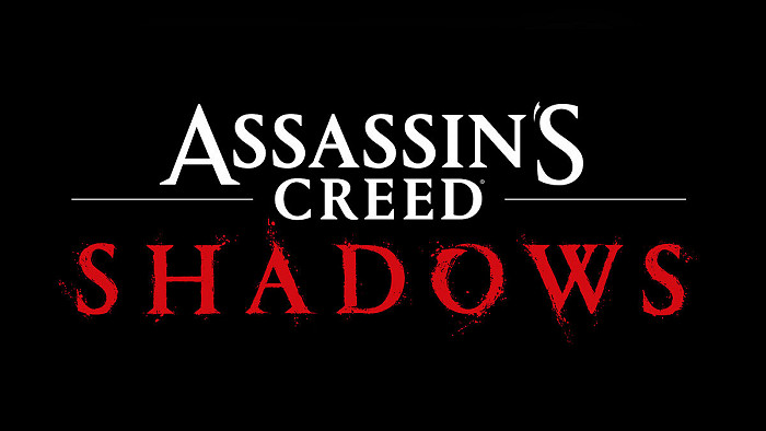 Новый геймплей Assassin's Creed Shadows