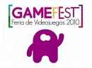 Новость О GAMEfest
