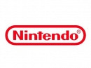 Даты выхода Nintendo-портативов