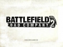 Скидки на Battlefield: Bad Company 2