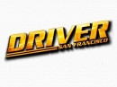 Новость Автосалон Driver: San Francisco