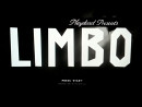 Limbo выйдет на PC и PS3