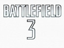 Новость Системные требования Battlefield 3