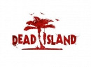 Системные требования Dead Island