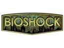 Книга BioShock: Rapture выйдет в Июле