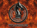 Новость Dark Horse: комиксы для Valve