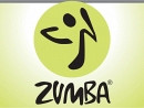 Чарт имени Zumba Fitness