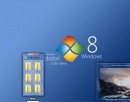 Windows 8 будет поддерживать игры Xbox 360?