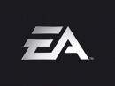 Новость Electronic Arts «удочерит» PopCap