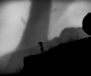 Limbo на PS3 19 июля, на РС - 2 августа