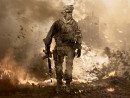 Modern Warfare 3 – новый рекордсмен
