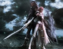 Близится январский релиз Final Fantasy XIII-2