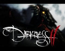 Ожидаемый перенос The Darkness II