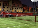 Virtua Tennis 4 вышла на РС