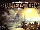 Новость Bulletstorm потерпела фиаско