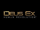 Новость Оценки Deus Ex: Human Revolution