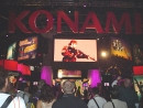 Новость GamesCom 2012: что покажет Konami