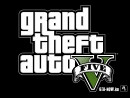 GTA 5 покажут на  Gamescom 2012