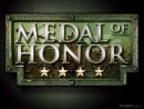Medal of Honor Warfighter Limited Edition для России