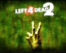 Новость DLC для Left 4 Dead 2