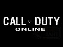 Activision подтвердила Call of Duty: Online