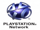 Новость PlayStation Network - новинки этой недели
