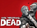 Новость Третий эпизод Walking Dead будет готов к августу