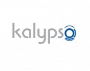 Новость Что покажут Kalypso Media на GamesCom 2012