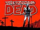 Новость Анонсирован шутер The Walking Dead