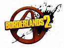 Новость Borderlands 2 может попасть и на PlayStation Vita