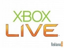 Новость В  Xbox LIVE неполадки