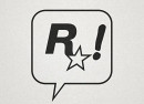Новость Rockstar Vancouver и Rockstar Toronto объединились