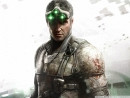 Новость Возможная дата выхода Splinter Cell: Blacklist