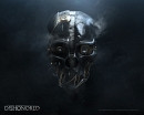 Новость Dishonored: чем вдохновлялись дизайнеры