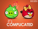 Осенью владельцы консолей получат Angry Birds
