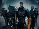 Новость Подробности о DLC ‘Earth’ к Mass Effect 3