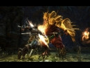Новость EA думает о сиквеле Kingdoms of Amalur