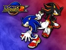 Sonic Adventure 2 будет переиздана