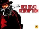 Сиквел Red Dead Redemption однозначно будет