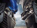 Большие надежды на Transformers: Fall of Cybertron