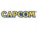 Про увольнения в Capcom Vancouver
