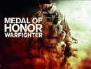 Системные требования Medal of Honor: Warfighter.