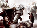 Assassin’s Creed: Forsaken - роман по мотивам AC3